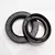 Genuine Toyota oil seal engine or transmission shaft sealing replacement